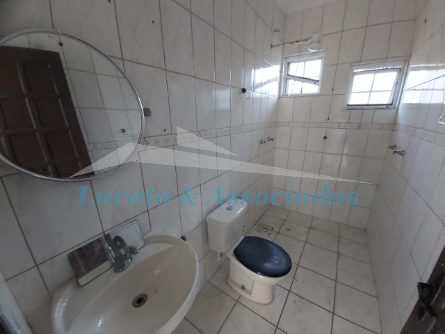 Depósito-Galpão, 462 m² - Foto 8