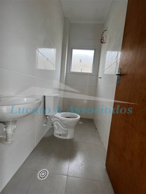 Casa de Condomínio, 2 quartos - Foto 5