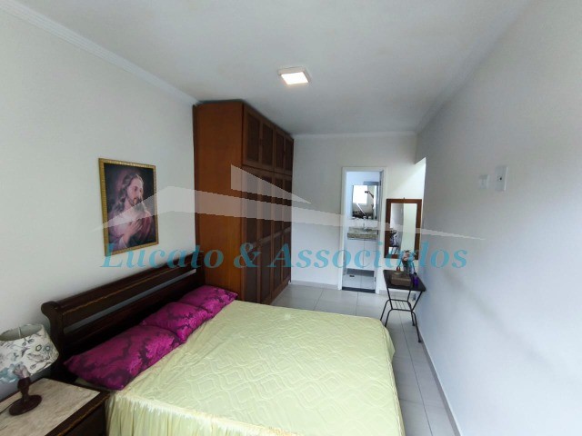 Apartamento, 2 quartos, 82 m² - Foto 5