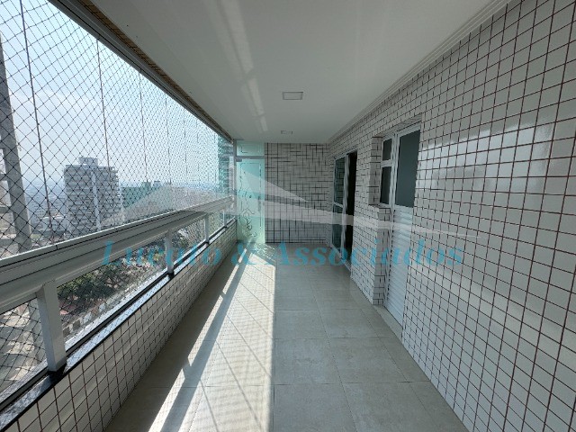 Apartamento, 2 quartos, 92 m² - Foto 30