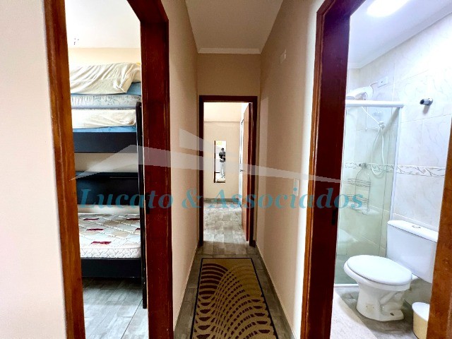 Apartamento, 2 quartos, 69 m² - Foto 19