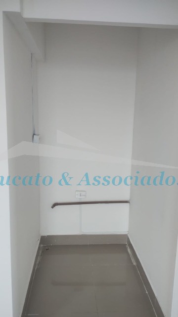 Sala-Conjunto, 39 m² - Foto 27