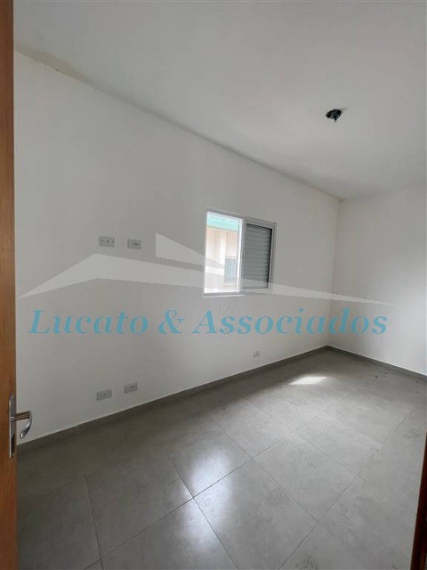 Casa de Condomínio, 1 quarto - Foto 12