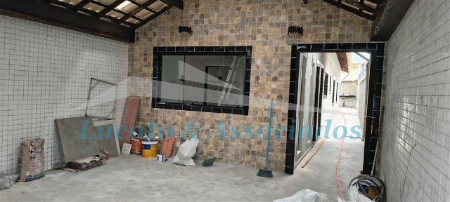 Casa, 2 quartos, 89 m² - Foto 10