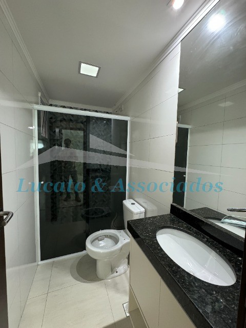 Apartamento, 2 quartos, 92 m² - Foto 37