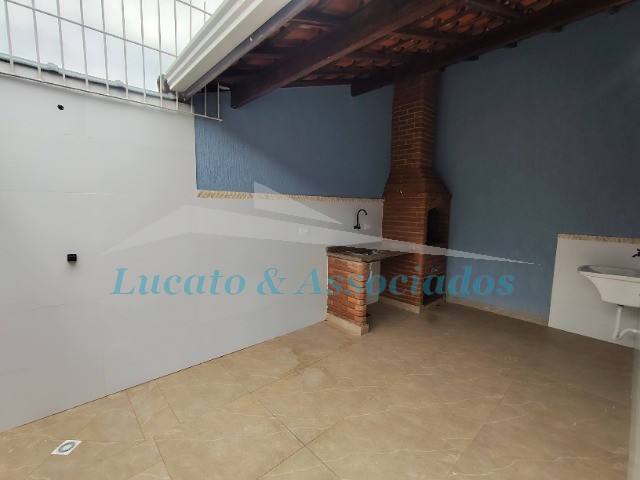 Casa, 2 quartos, 106 m² - Foto 20