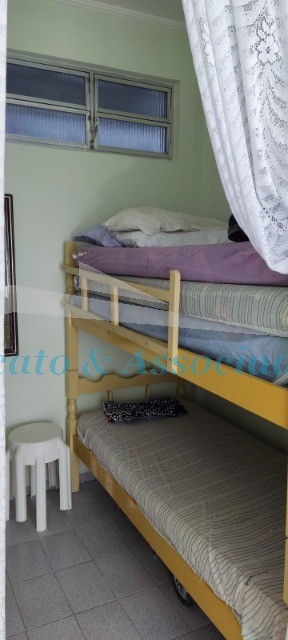 Kitnet-Studio, 28 m² - Foto 11