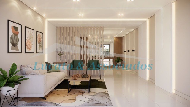 Apartamento, 2 quartos, 81 m² - Foto 14