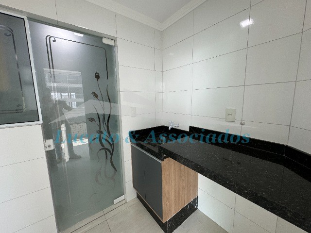 Apartamento, 2 quartos, 92 m² - Foto 25