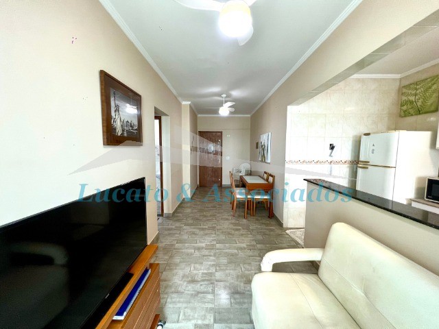 Apartamento, 2 quartos, 69 m² - Foto 8