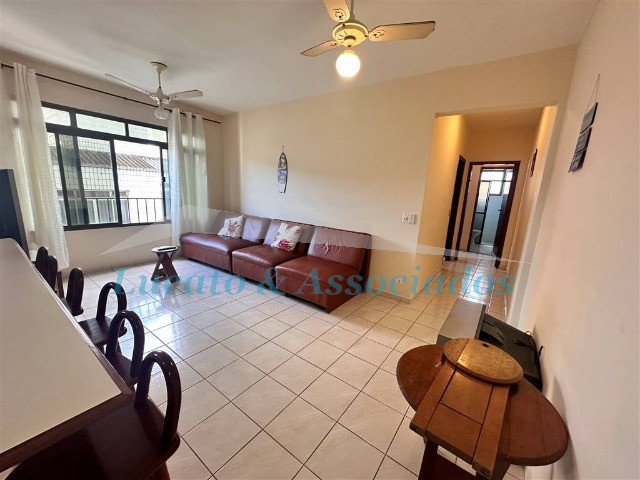Apartamento, 2 quartos, 73 m² - Foto 2