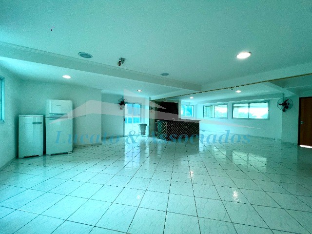 Apartamento, 2 quartos, 69 m² - Foto 5