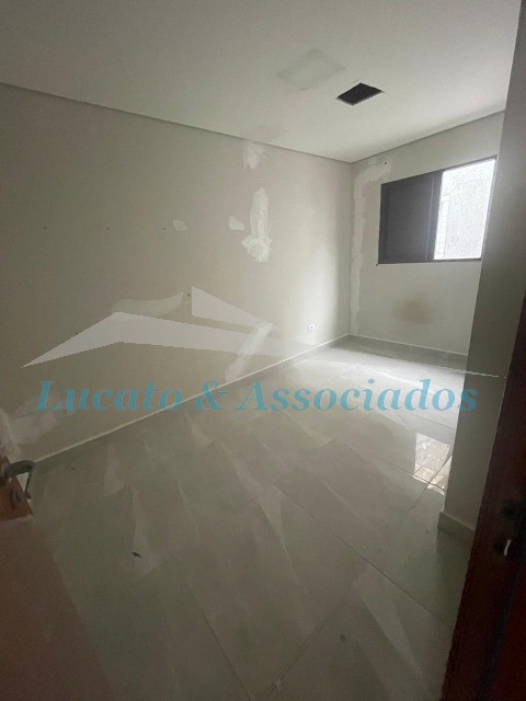 Casa de Condomínio, 2 quartos - Foto 21