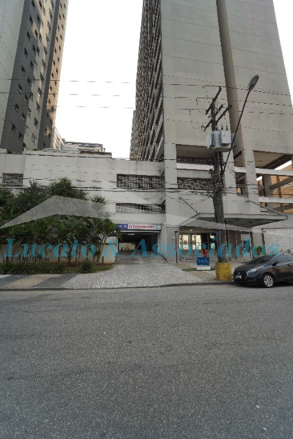 Sala-Conjunto, 42 m² - Foto 3