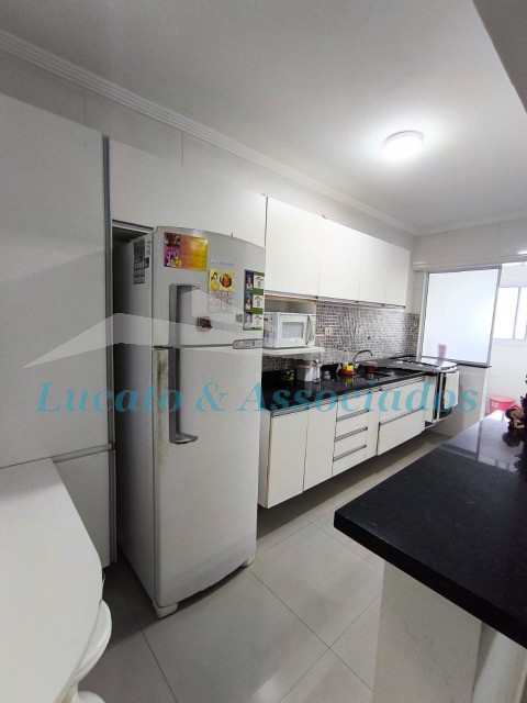 Apartamento, 2 quartos, 82 m² - Foto 20