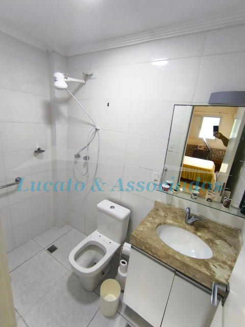 Apartamento, 2 quartos, 82 m² - Foto 12