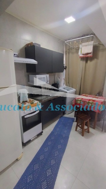 Kitnet-Studio, 28 m² - Foto 3