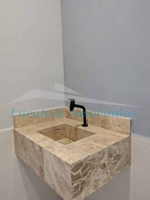 Casa, 2 quartos, 106 m² - Foto 26