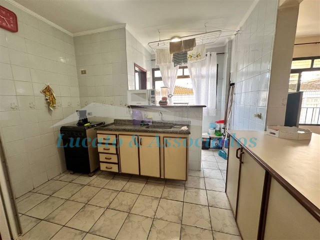Apartamento, 2 quartos, 73 m² - Foto 11