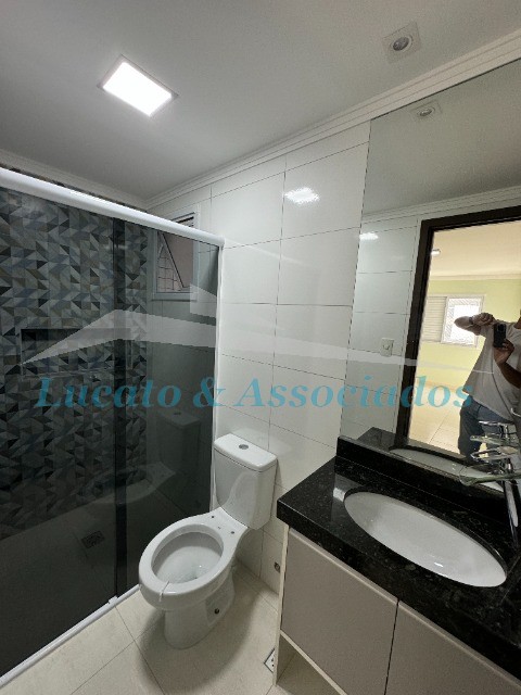 Apartamento, 2 quartos, 92 m² - Foto 42