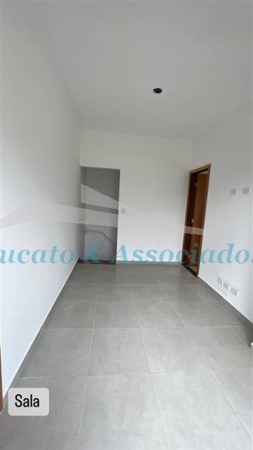 Casa de Condomínio, 1 quarto - Foto 16