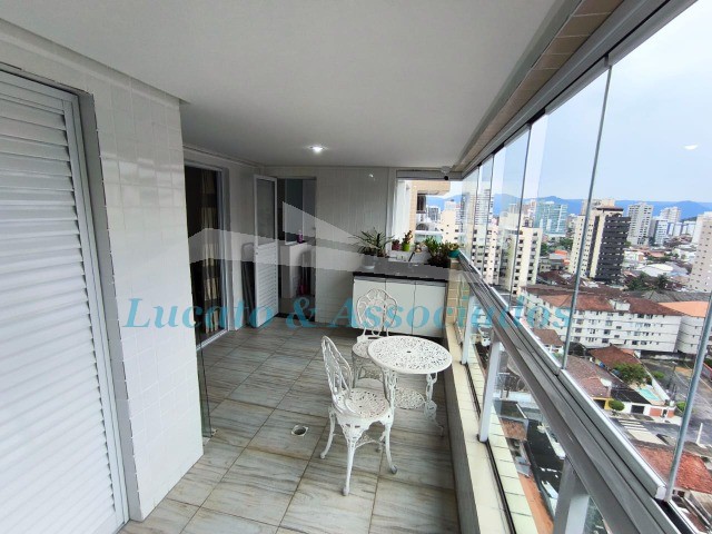 Apartamento, 2 quartos, 82 m² - Foto 1