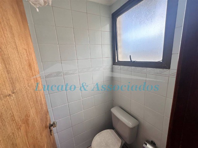 Apartamento, 2 quartos, 73 m² - Foto 8