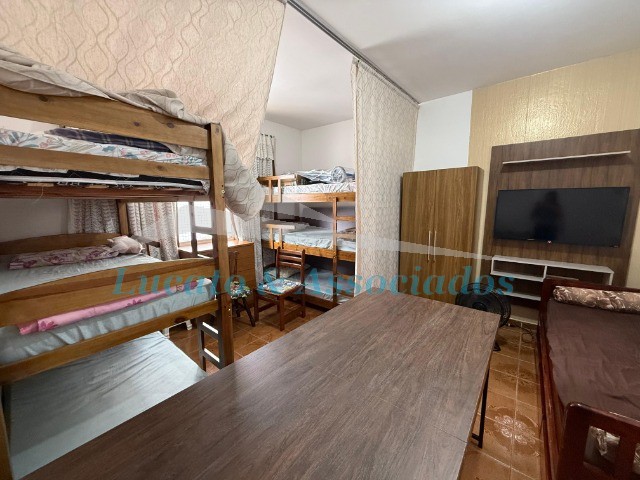 Kitnet-Studio, 29 m² - Foto 4