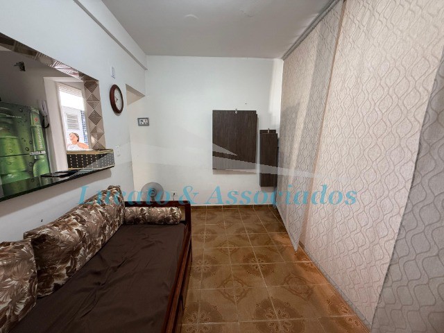 Kitnet-Studio, 29 m² - Foto 13
