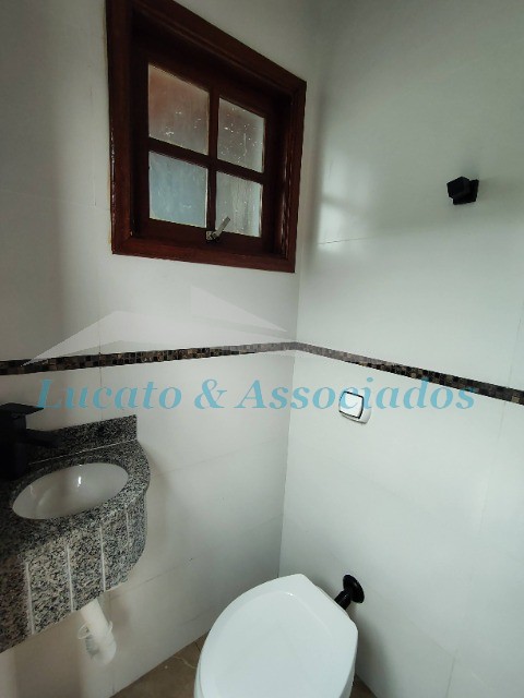 Casa, 2 quartos, 106 m² - Foto 22