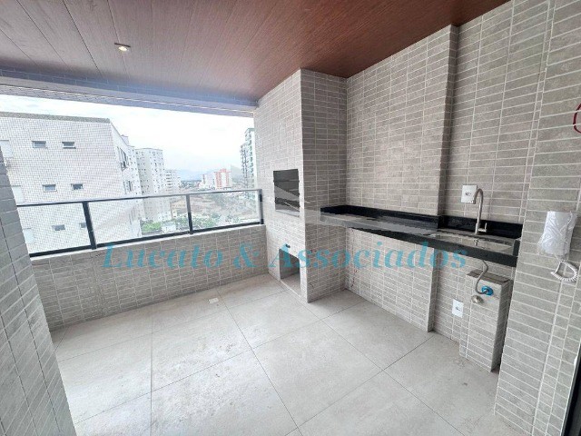 Apartamento, 2 quartos, 69 m² - Foto 5