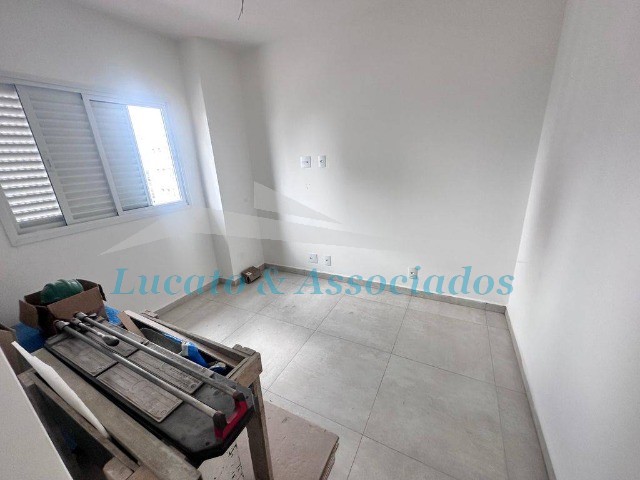 Apartamento, 2 quartos, 69 m² - Foto 9