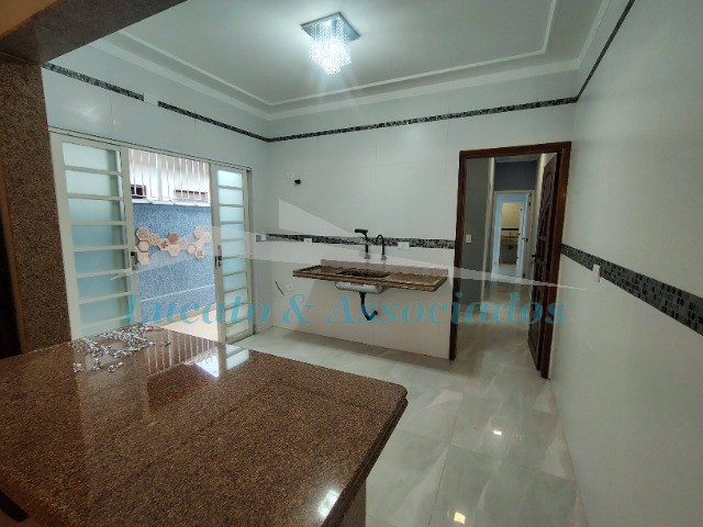 Casa, 2 quartos, 106 m² - Foto 11