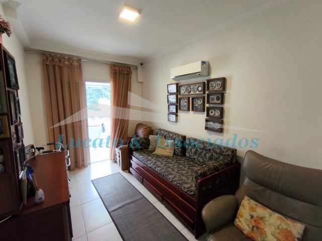 Apartamento, 2 quartos, 82 m² - Foto 6