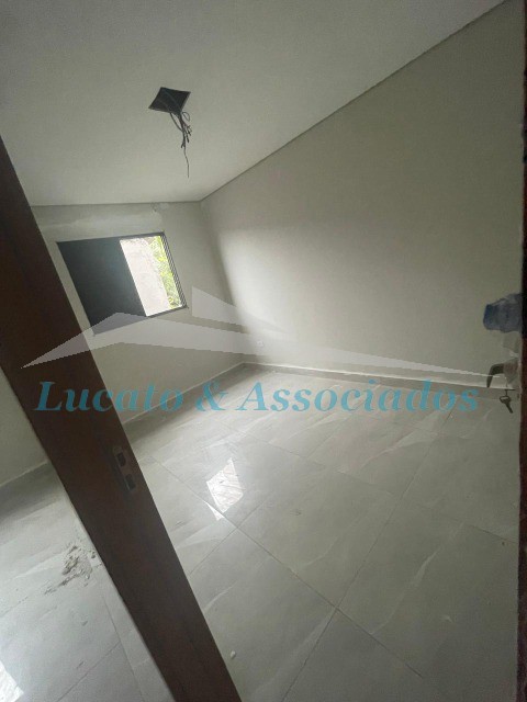 Casa de Condomínio, 2 quartos - Foto 17