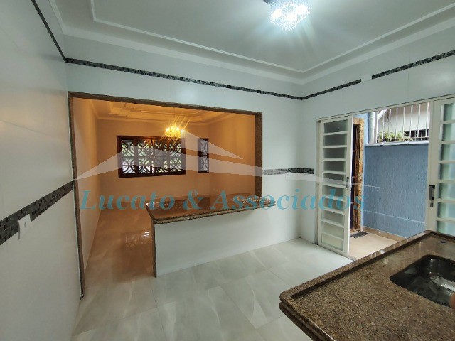 Casa, 2 quartos, 106 m² - Foto 29