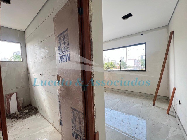 Casa de Condomínio, 3 quartos - Foto 21