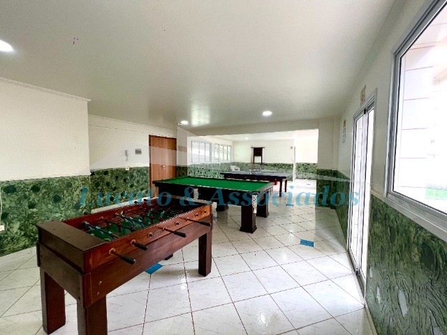 Apartamento, 2 quartos, 69 m² - Foto 4