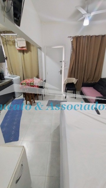 Kitnet-Studio, 28 m² - Foto 7