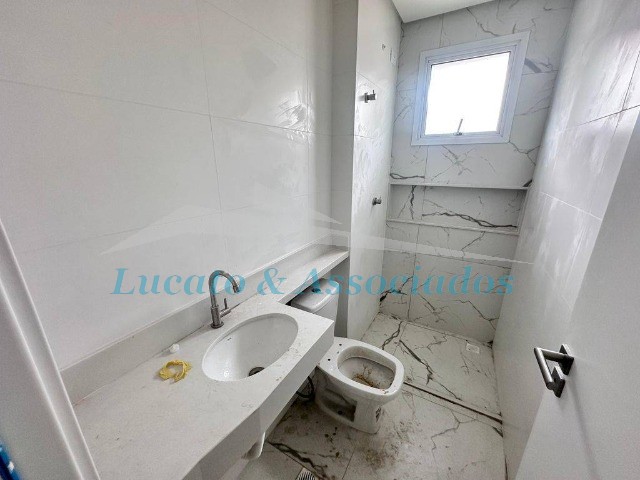Apartamento, 2 quartos, 69 m² - Foto 11