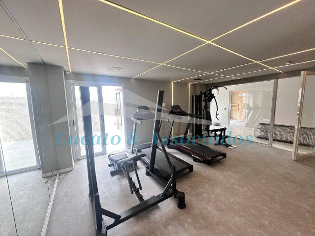 Apartamento, 2 quartos, 69 m² - Foto 20