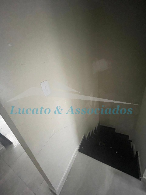 Casa de Condomínio, 2 quartos - Foto 13