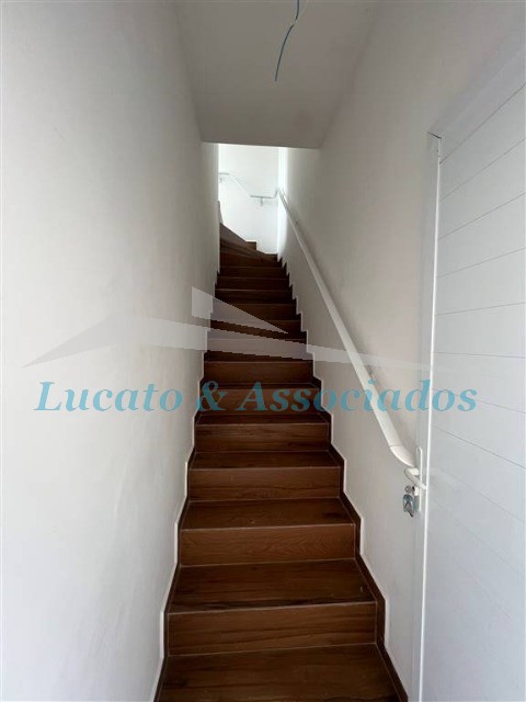 Casa de Condomínio, 1 quarto - Foto 3