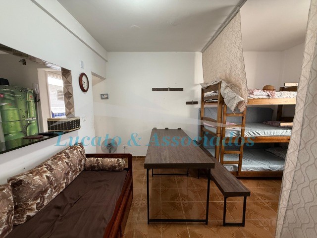 Kitnet-Studio, 29 m² - Foto 7