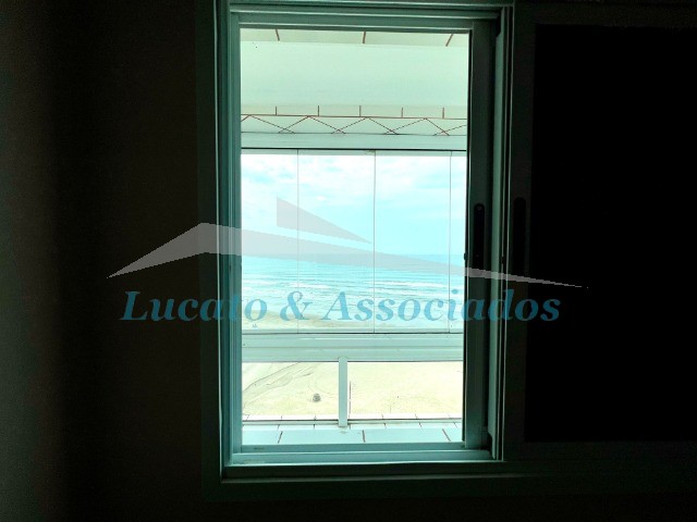 Apartamento, 2 quartos, 69 m² - Foto 24