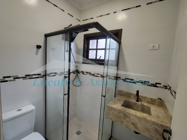 Casa, 2 quartos, 106 m² - Foto 15