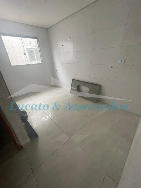 Casa de Condomínio, 2 quartos - Foto 10