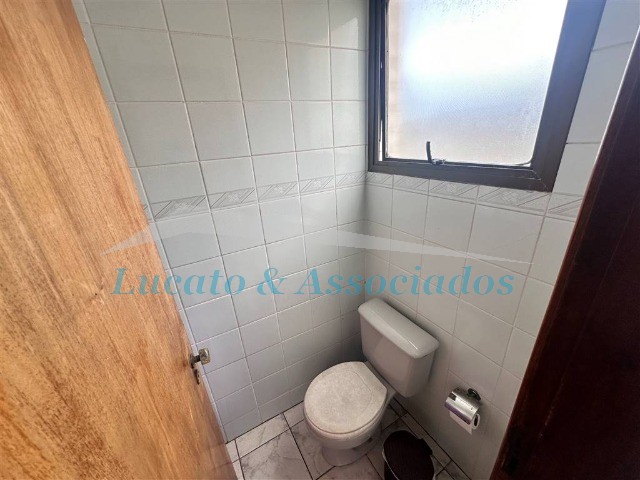 Apartamento, 2 quartos, 73 m² - Foto 9