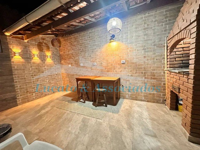 Prédio Inteiro, 120 m² - Foto 2