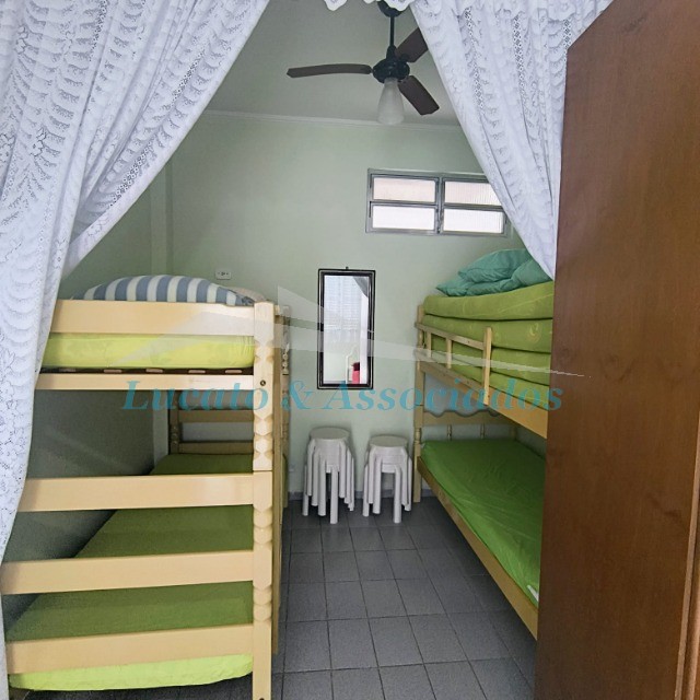 Kitnet-Studio, 28 m² - Foto 6